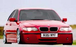 bmw 318 se copy.jpg