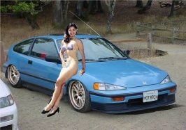 final!! dess photoshop inc (chick,car).jpg