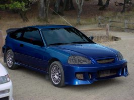 baby%20blue%20-%20001mk2.jpg