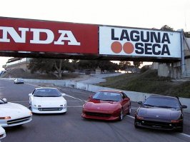 laguna_seca_99_23[1].jpg