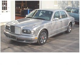 arnage-00-1-l.jpg