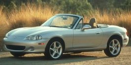 mx-5 ls.jpg