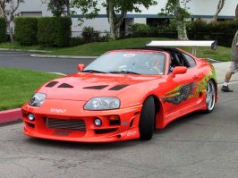 toyota supra-31.jpg