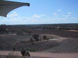 view other end banrock station deck.jpg