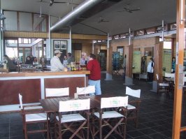 inside banrock station.jpg