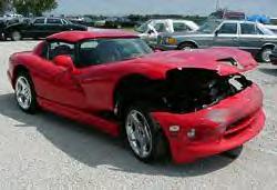 dodge_viper_rt10.jpg