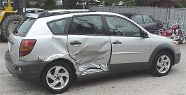 w_pontiac_vibe_01.jpg