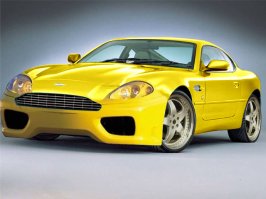 db7vantage.jpg