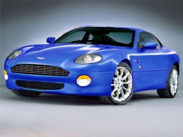 aston martin db7 vantage edited.jpg