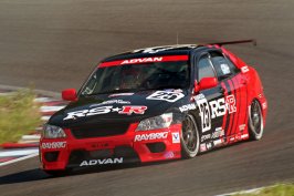 advan altezza-3.jpg