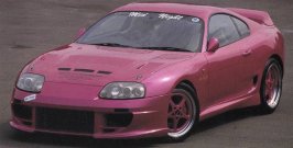 toyota supra-113.jpg