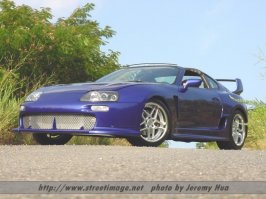 toyota supra-107.jpg