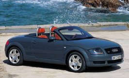 audi tt 3.jpg