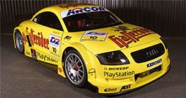 team abt sportsline audi tt.jpg