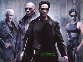 matrix-1024.jpg