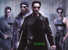 matrix-with hair copy.jpg