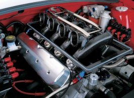 hrt 427 monaro engine, tough.jpg