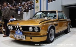 bmw_30_csl.jpg