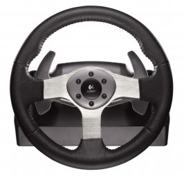 G24_TOP_WHEEL (Medium).jpg