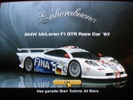 gt4_liga_extreme_gran_turismo_all_stars.jpg