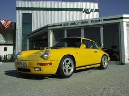 1987-RUF-CTR-Yellow-Bird-Porsche-yellow-C-640[1].jpg