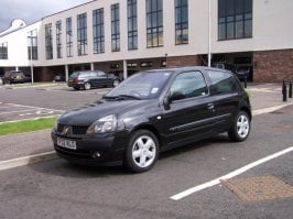 Clio1.jpg