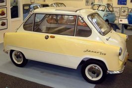 zunndapp-janus-slowest-car-ever-made1.jpg