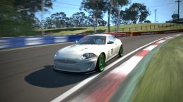 Mount Panorama Motor Racing Circuit_17.jpg