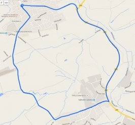 KalthofMap.jpg