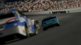 Daytona International Speedway.jpg