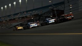 Daytona International Speedway_2.jpg