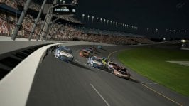 Daytona International Speedway_4.jpg