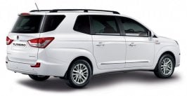 SsangYong_Turismo-4.jpg