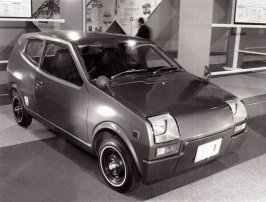 1973_Daihatsu_EV1_Concept_01.jpg