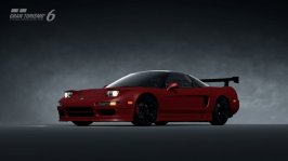 ACURA NSX '91 tuned.jpg