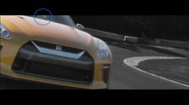 GTR_NYIAS_2016.mp4_20160324_022849.850 R.png