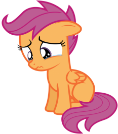 vector_004___sad_scootaloo_vector_by_mpnoir-d8qbb8v.png