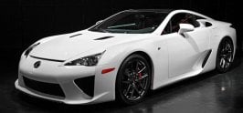 Lexus_LFA_001.jpg