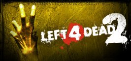 L4D2.jpg