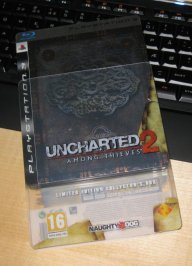 Uncharted2.jpg