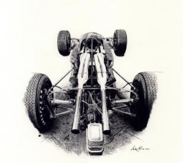 BrabhamBT24.jpg