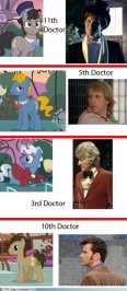 my-little-pony-friendship-is-magic-brony-doctor-whooves-incarnations1.jpg