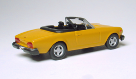 Fiat124r.png