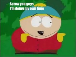 cartman.jpg