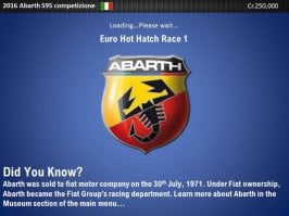 abarth Load.jpg