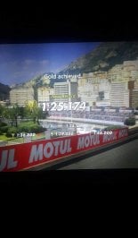 received_243492406005165.jpeg