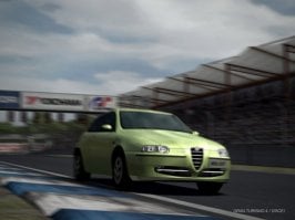 Alfa_147.JPG