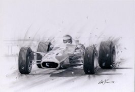 Jim Clark k.jpg