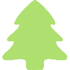 molumen_christmas_tree_icon.gif