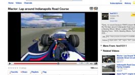 YouTube - Rfactor_ Lap around Indianapolis Road Course _1.jpg